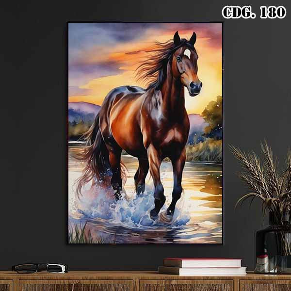 Cuadro Modelo CD-180